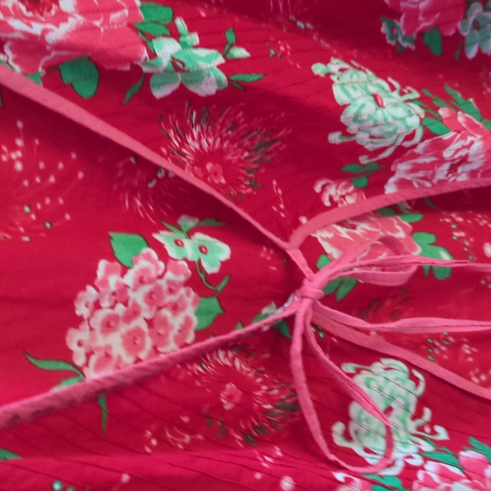 Kimono - Picture 2 of 5